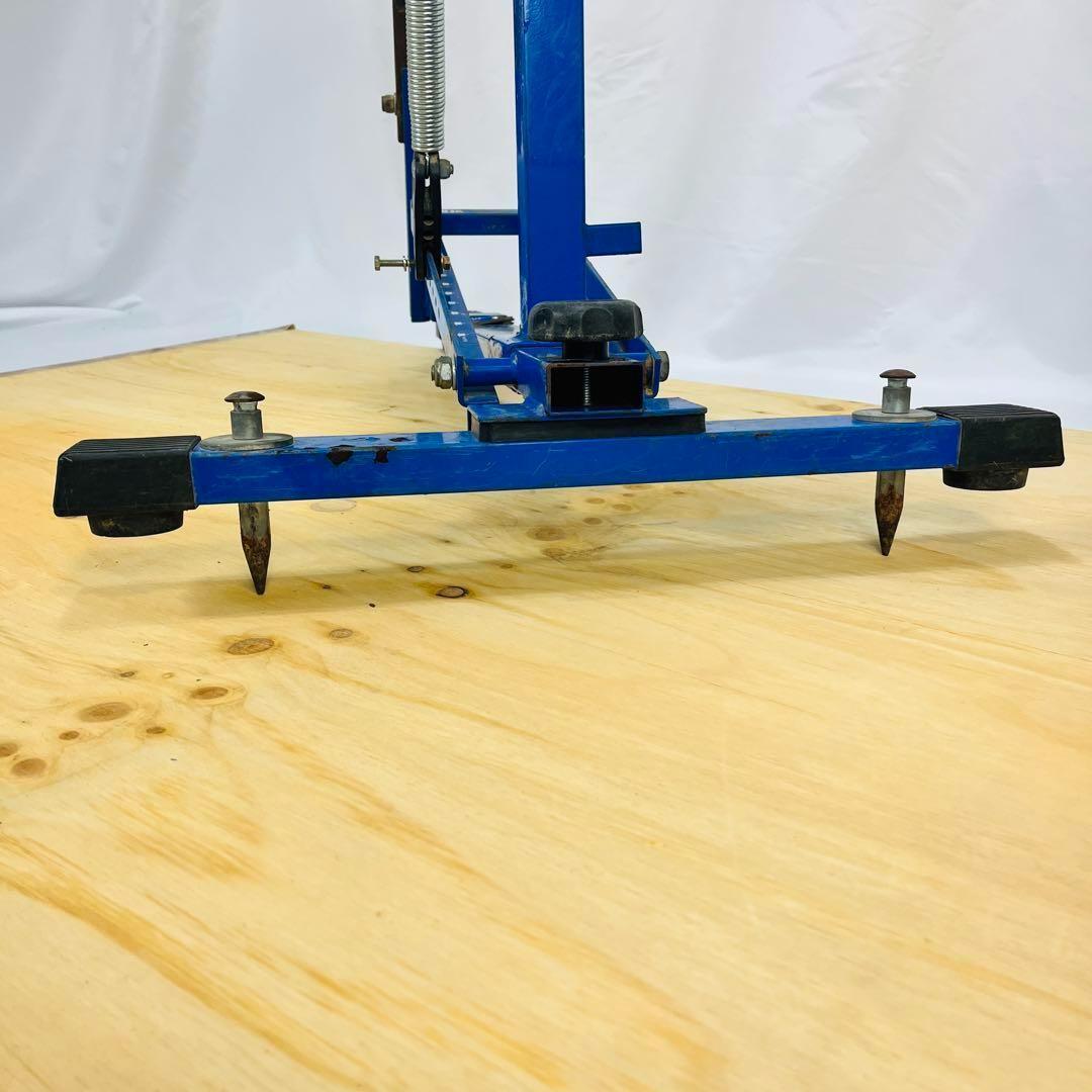 Louisville Slugger ルイスビルスラッガー ピッチングマシン