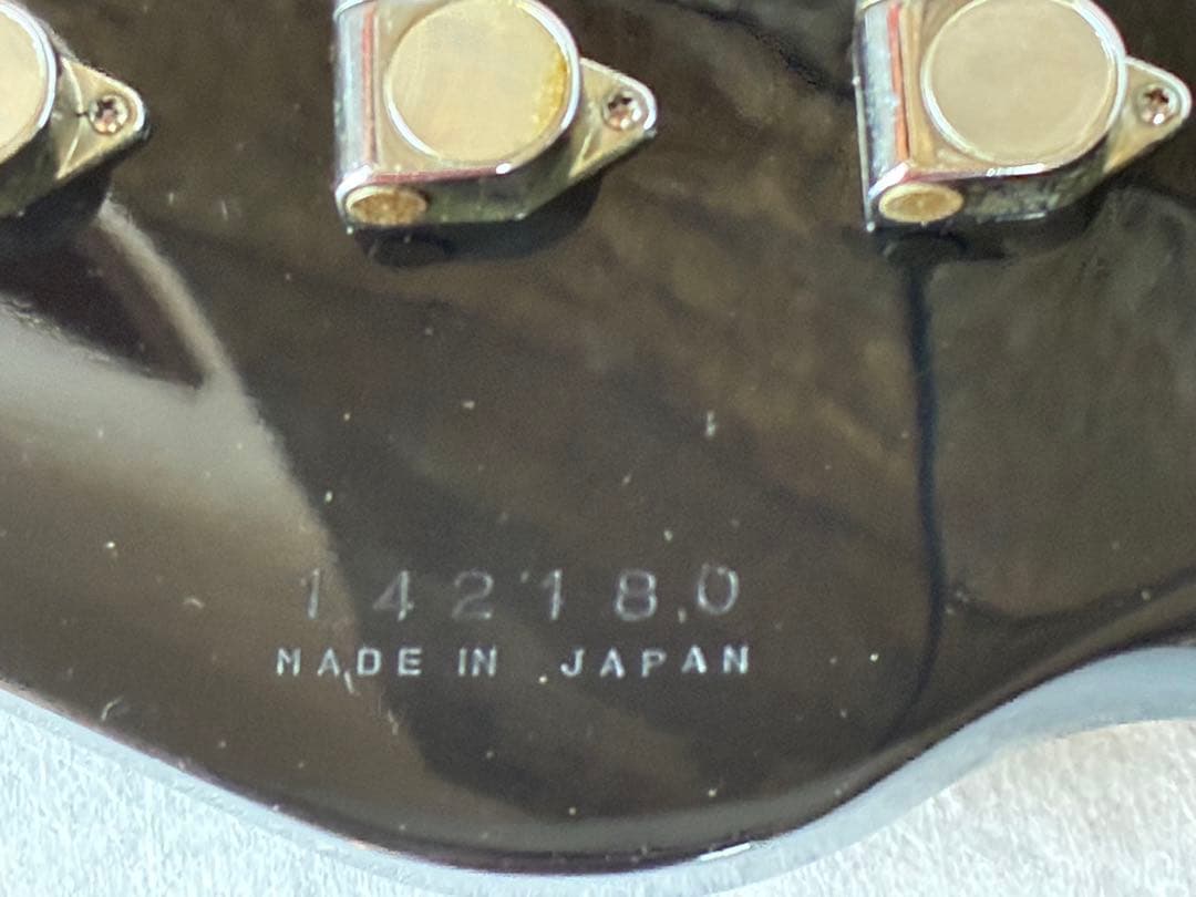 ヤマハBBVエレキベース ・ソフトケース・ストラップ・ケーブル付き