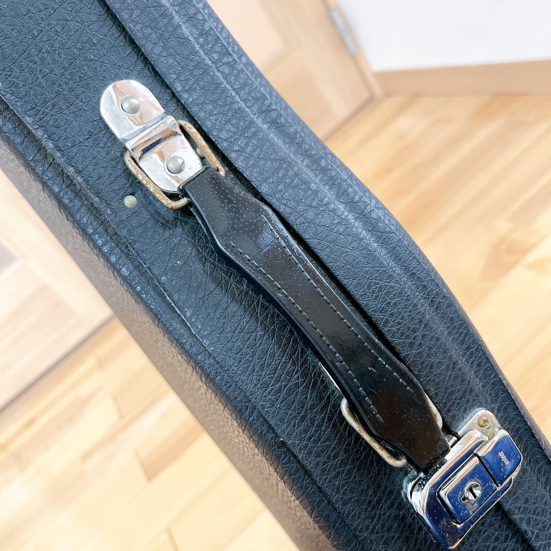 SUZUKI バイオリン No.280 Anno1980 弓ケース付