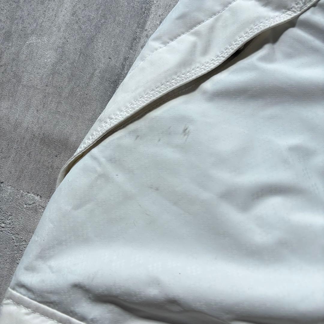 美品 スノーボード ウェア 上下セット ビラボン キスマーク レディース M