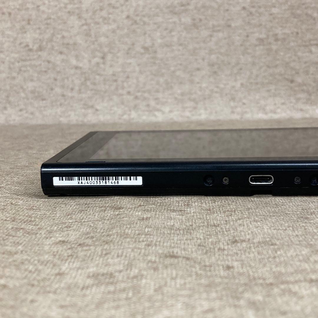 ニンテンドースイッチ ジャンク品