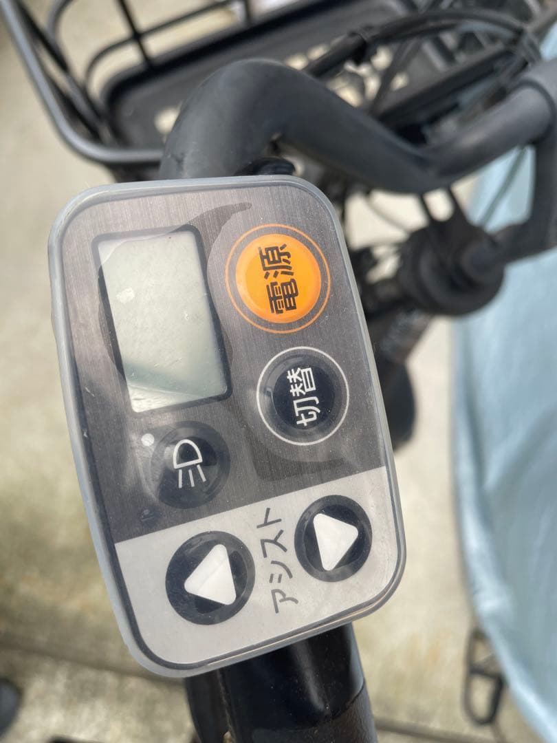 先着順★【PanasonicギュットクルームR DX 】2024年4月購入