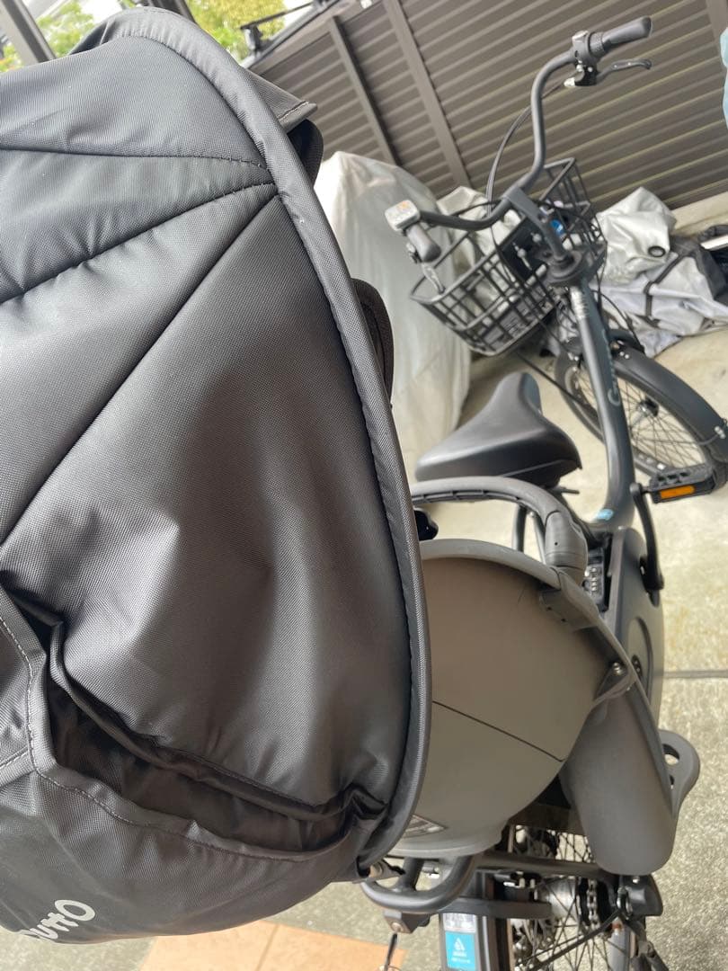 先着順★【PanasonicギュットクルームR DX 】2024年4月購入