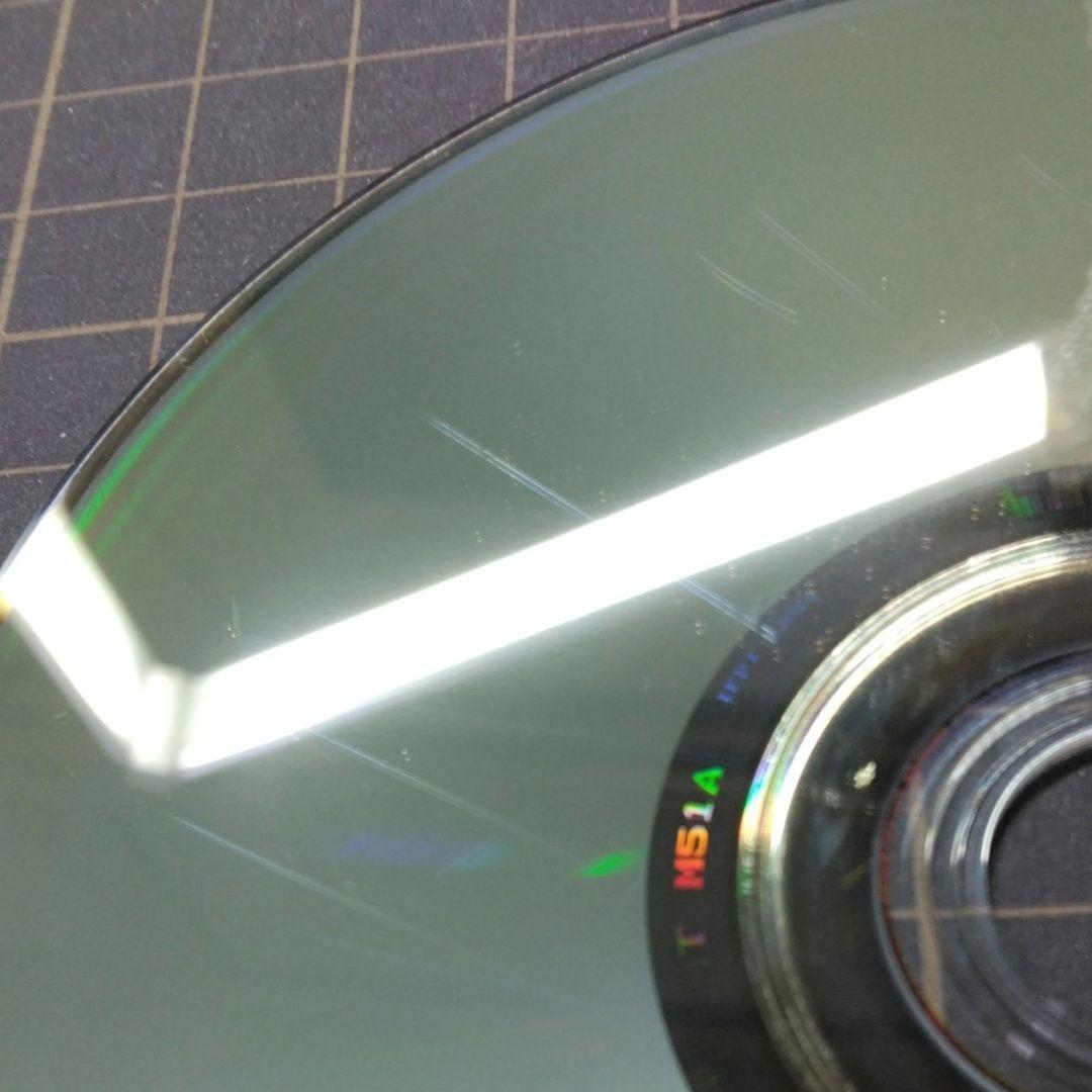 朱蒙　チュモン　DVD BOX　全巻