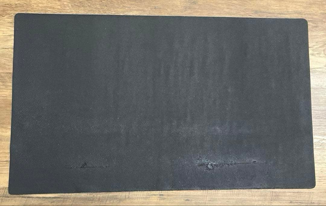 特価 遊戯王 湖の乙女ヴィヴィアン プレイマット