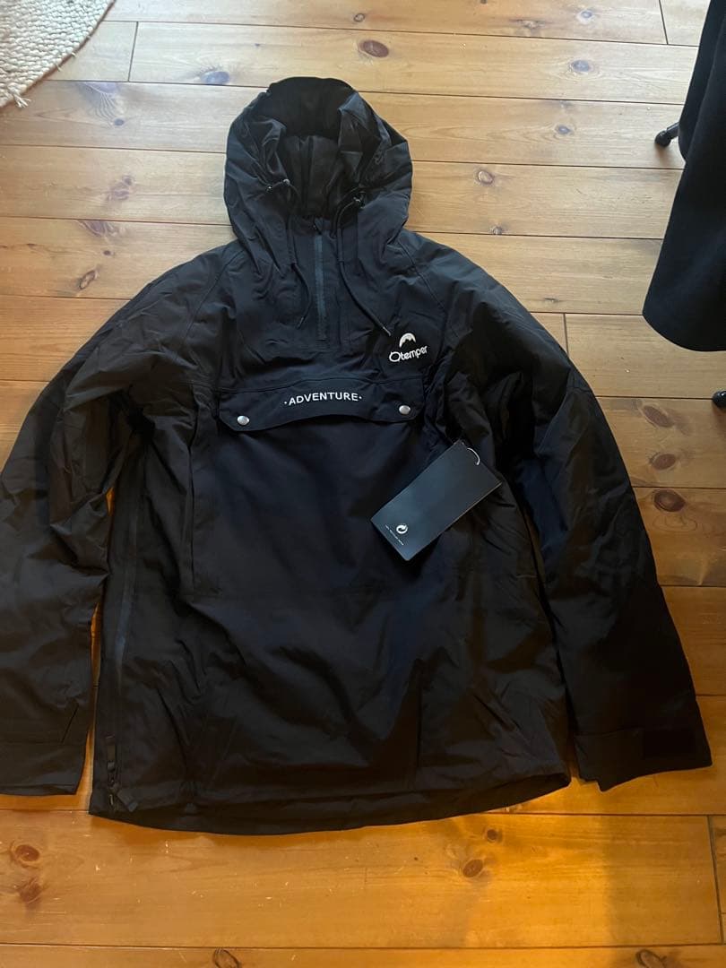 【未使用】のスキー　スノーボードウェア