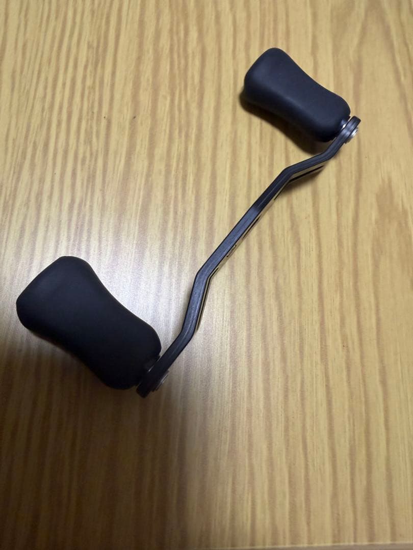 SLP WORKS RCS95 カーボンハンドル