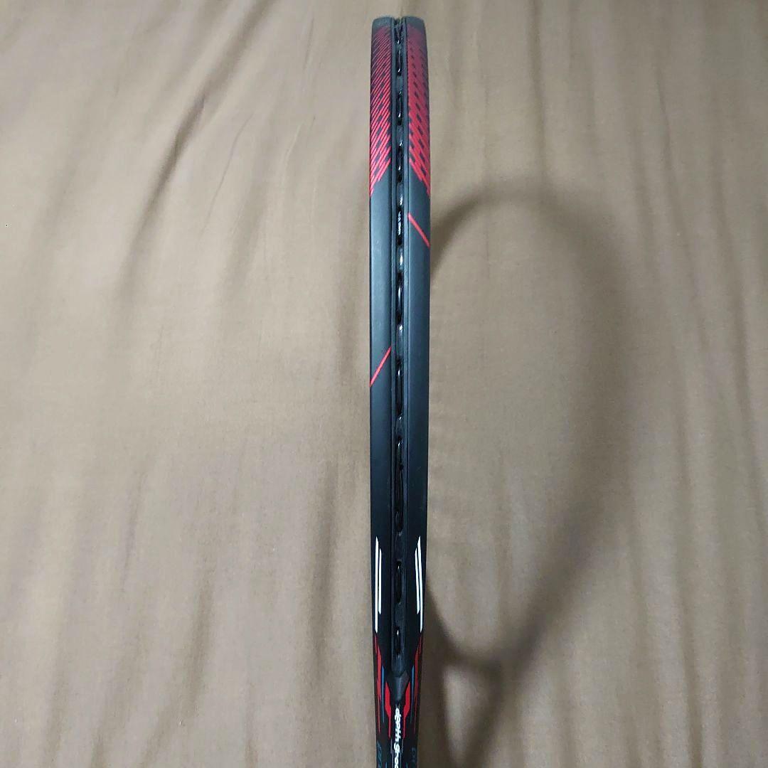 DIOS PRO-R　00U　DEMO