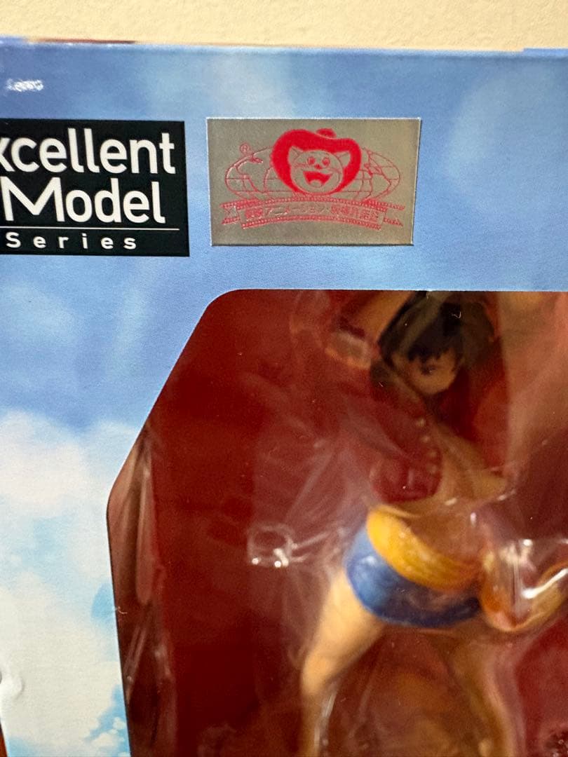 【即日発送可能】ワンピースPOP 非公認フィギュア 2点セット