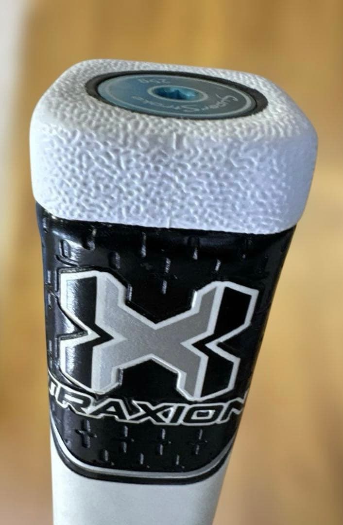 美品　PING ヴォルト VAULT2.0 PIPER C 34インチ　パター