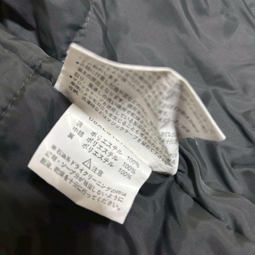 美品　XELES Columbia スキーウェア　ジャケット　パンツ　上下セット