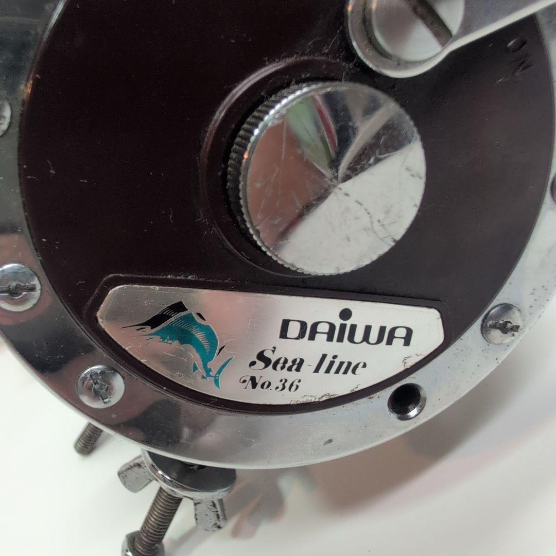 Abu Garcia Ambassadeur リール 箱付き(3点)