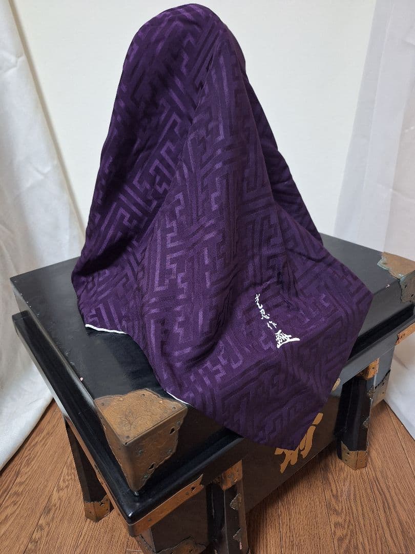 等身大兜、着用兜、甲冑、鎧兜、