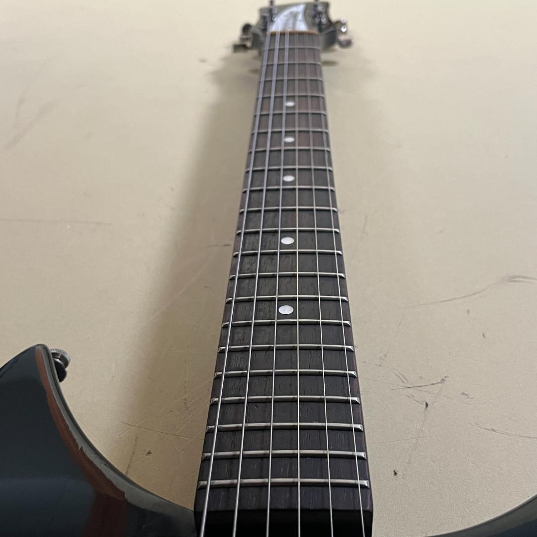 Greco RG750 リッケンバッカー 320モデル 1980年製