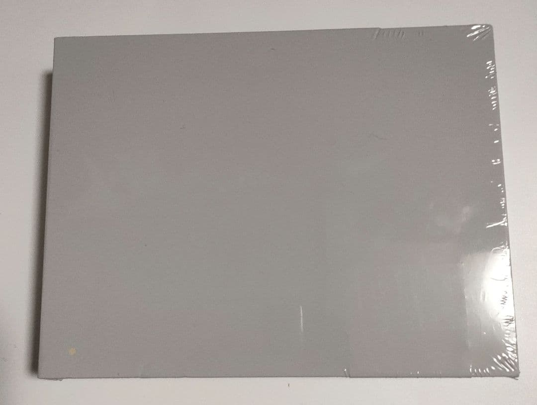 崩壊スターレイル アベンチュリン ギフトボックス「我来博弈」&「我来押注」未開封