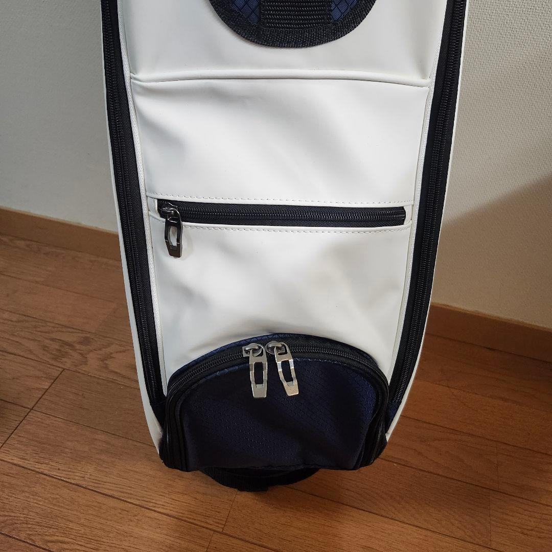 Tさま専用