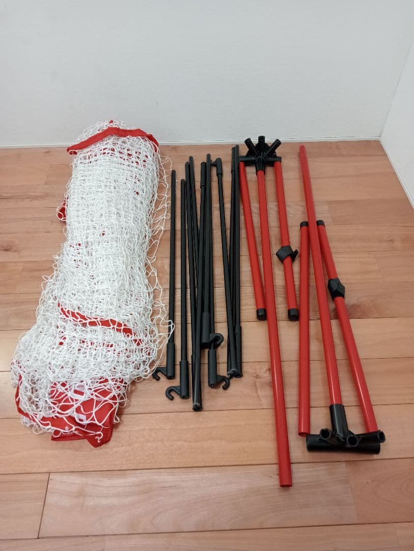 FIELD FORCE 野球練習ネット＋オートリターンマシン バッティング/自宅