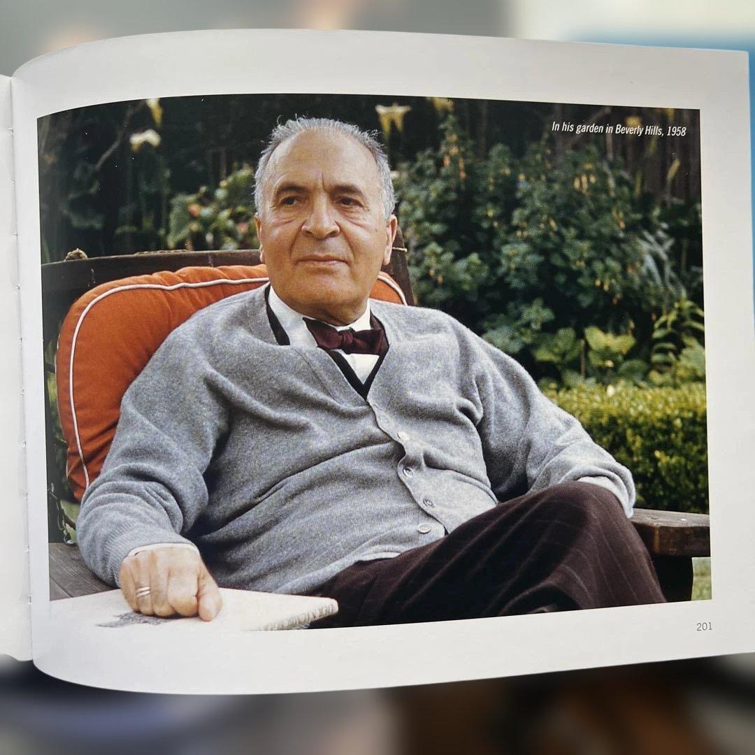 クラシック CD Bruno Walter Complete Columbia album