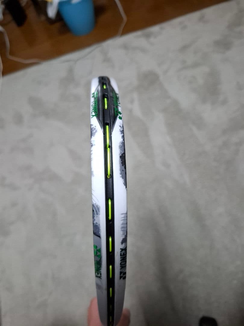 【美品】ジオブレイク80S　第二世代