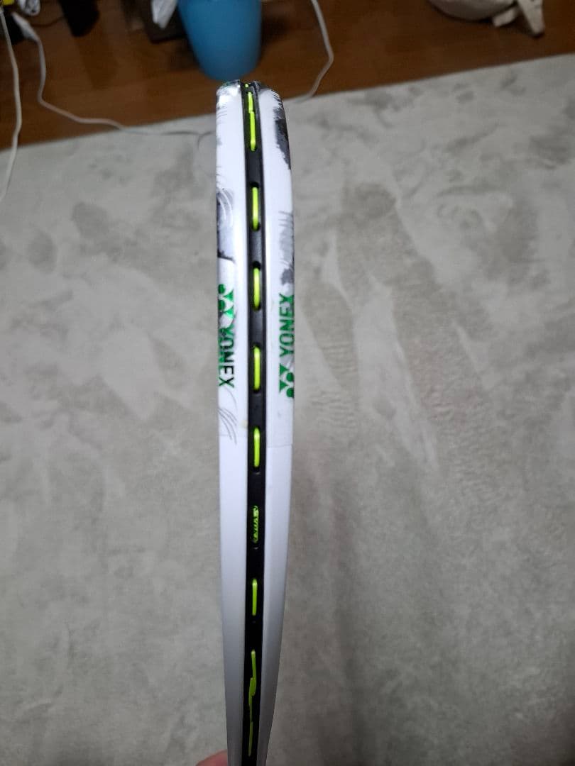 【美品】ジオブレイク80S　第二世代