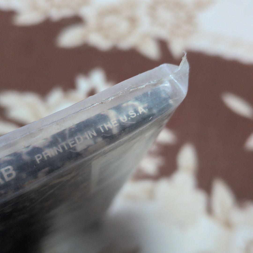 ザ・オールマン・ブラザーズ「BROTHERS AND SISTERS」