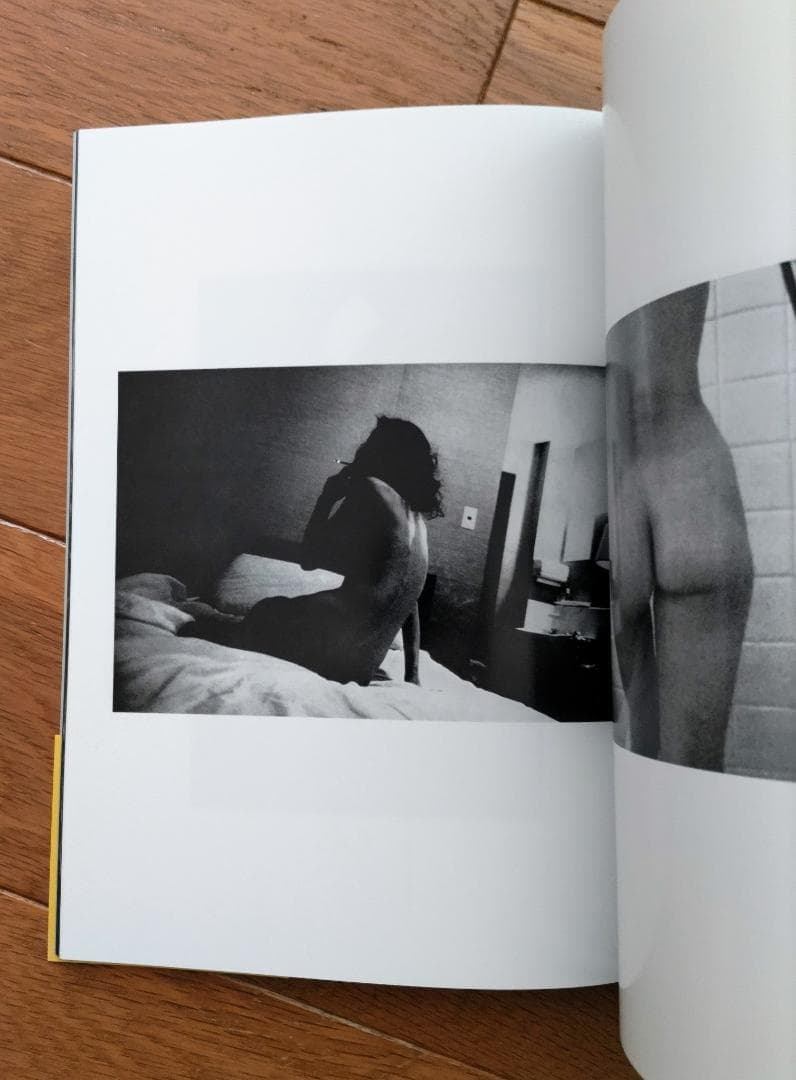 写真集　PROVOKE『プロヴォーク』【完全復刻版】：森山大道　中平卓馬ほか