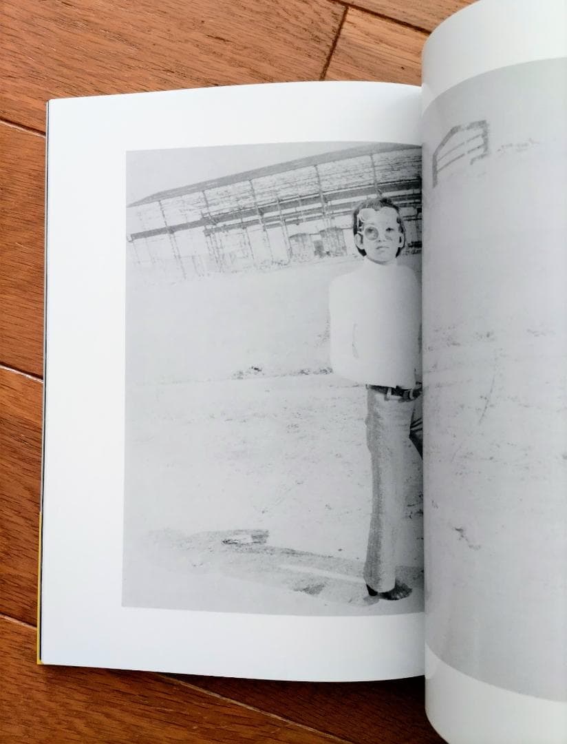 写真集　PROVOKE『プロヴォーク』【完全復刻版】：森山大道　中平卓馬ほか