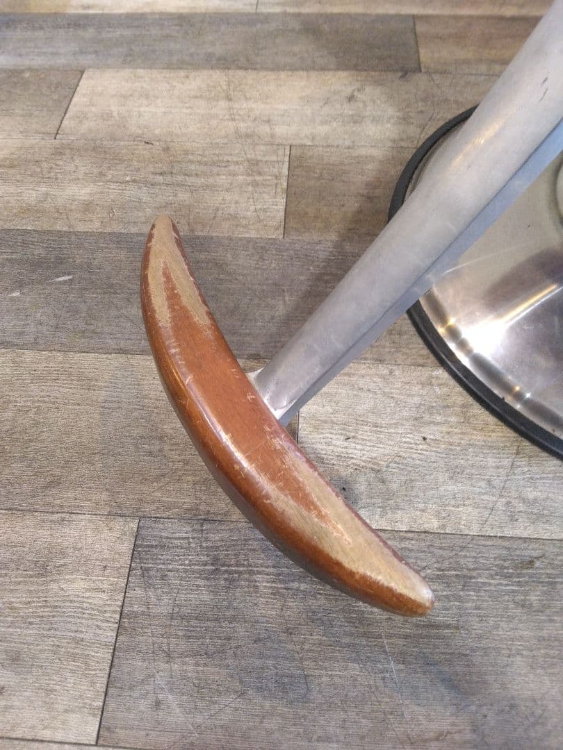 オオヒロスタイリングチェア①