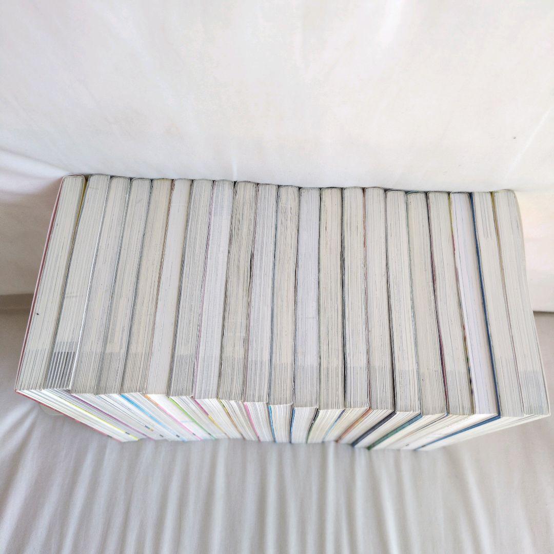 美品　ドラえもん 科学 探求 社会 学びワールド 40冊セット