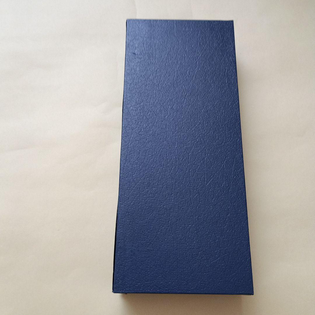 PLATINUM Century 万年筆 ワインレッド