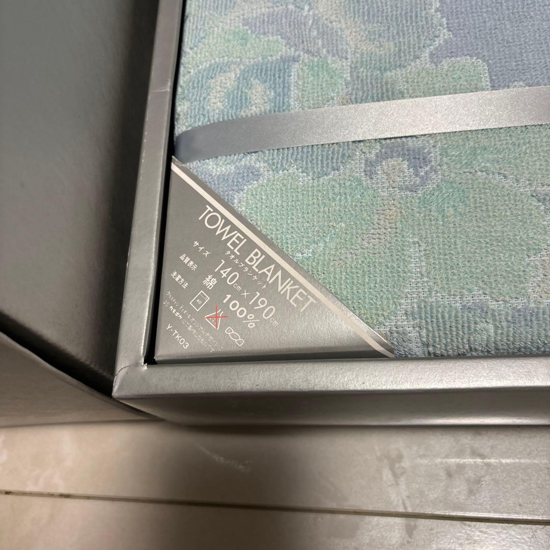 クリスチャンディオール　DIOR