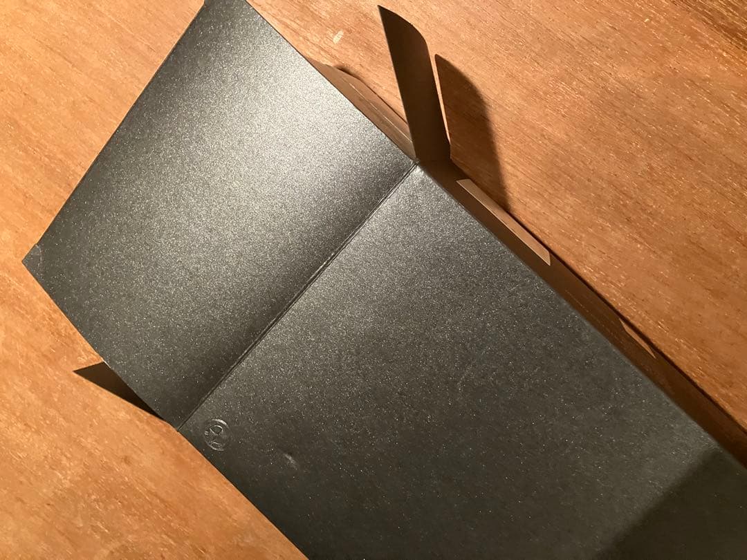 1／10  Motorrad R18 First Edition 美品