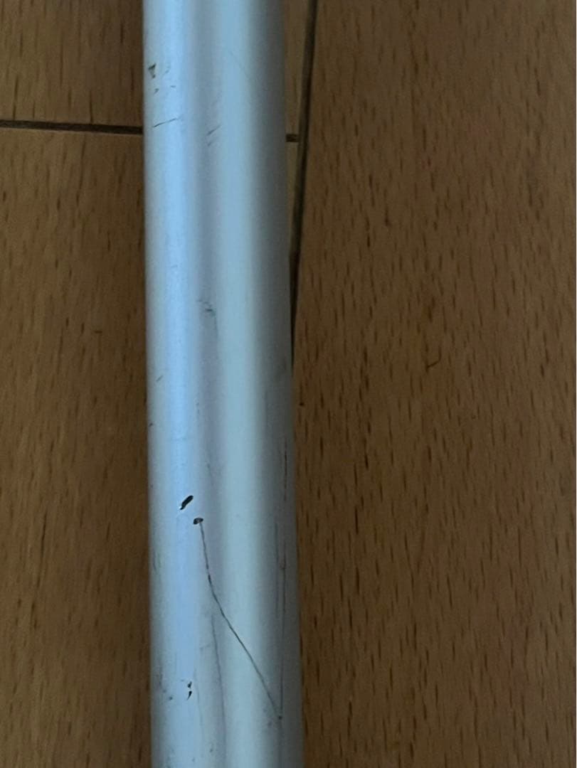  peak スノーピーク　FDフォールディングチェアワイド赤　2脚セット