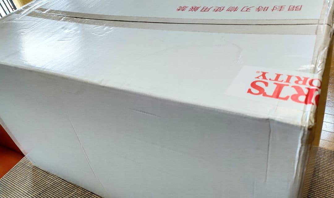 スノーピーク ランドロック M アイボリー オプションセット 雪峰祭限定 未開封