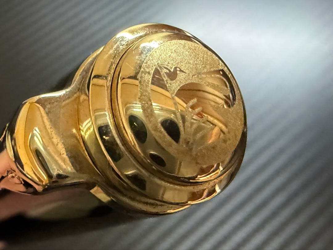 極美品 ペリカン スーベレーン M800 緑縞 EF 極細字