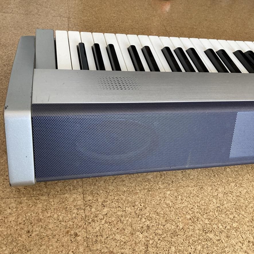 【動作品】KAWAI ES1 88鍵 電子ピアノ カワイ