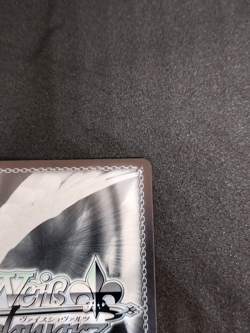 ヴァイス　SP　選択した未来 宗介＆かなめ　富士見ファンタジア文庫　フルメタ