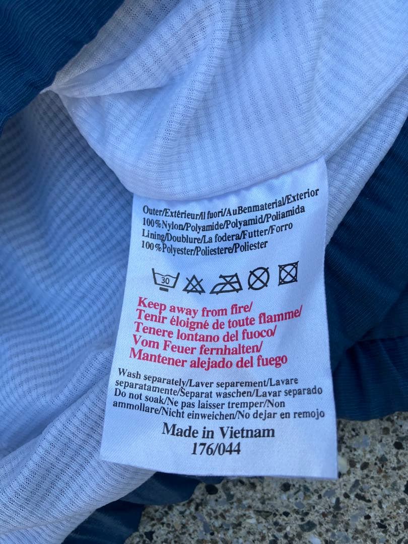 入手困難 在原みゆ紀 UMBRO×イングランド代表/トラックジャケットジャージS