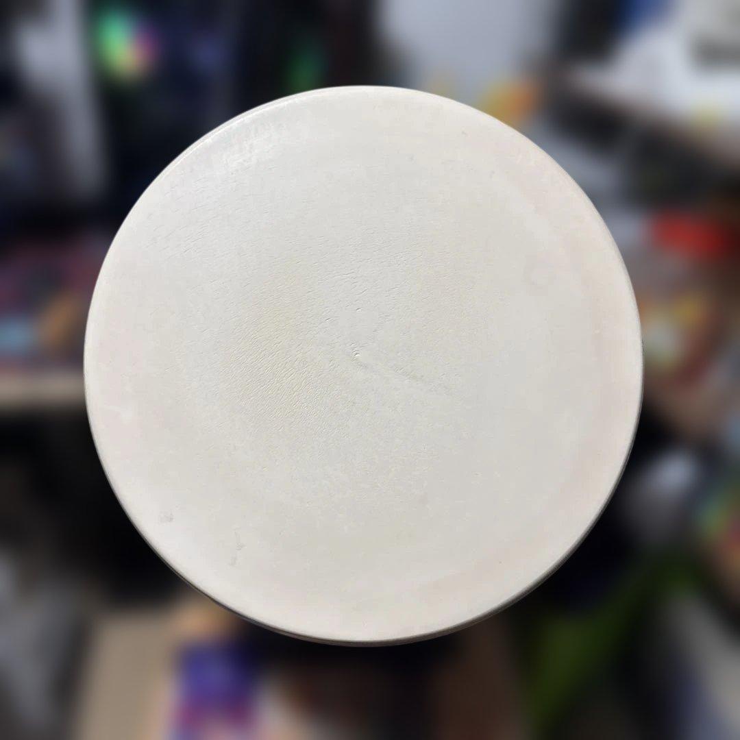 中*ん様 「急ぎ」おうち太鼓 PC PS4 筐体 アーケードゲーム マイバチ