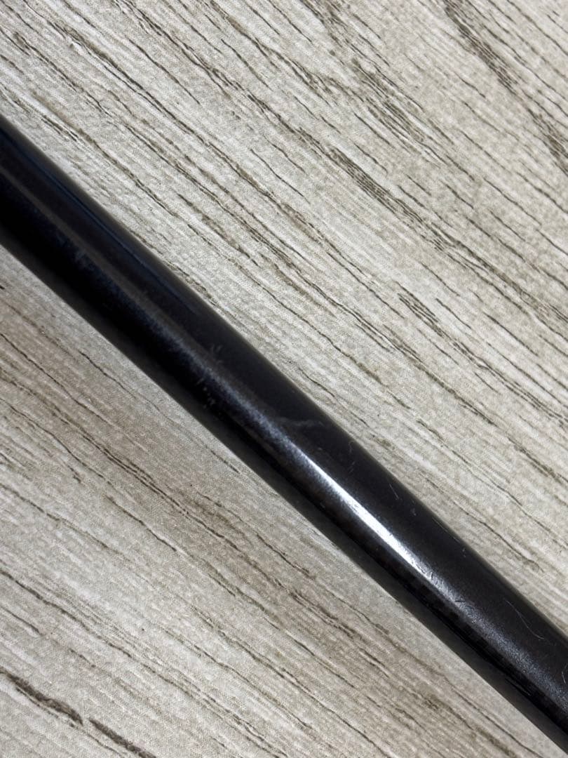 希望価格設定　訳あり　ダイワ　ライトゲームX82 M-190