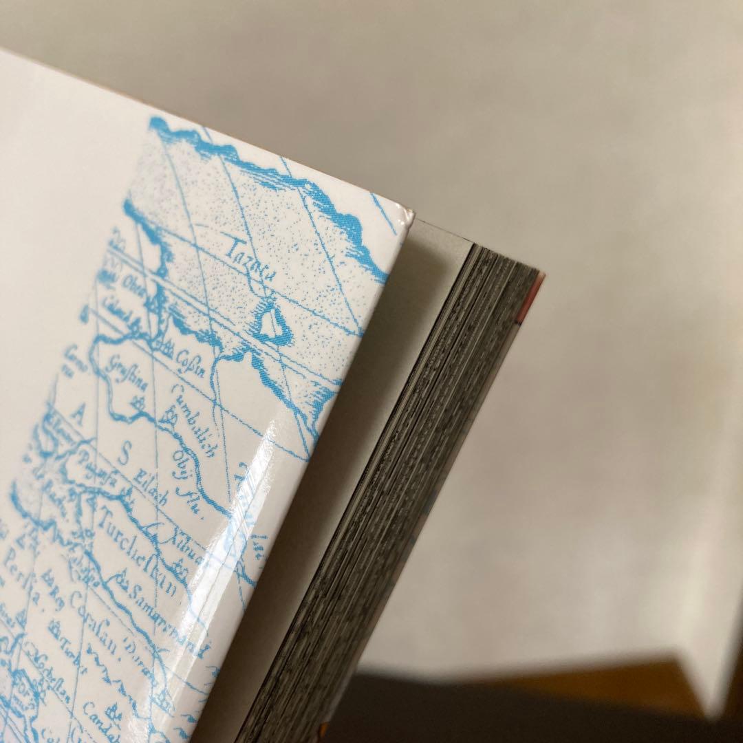 ワンピース　エピソードBOX EP1〜9 単行本91巻〜104(計1巻〜104)