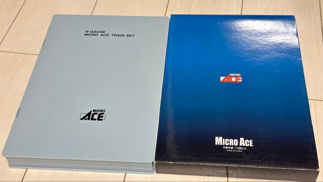 マイクロエース A-0984 785系 更新車タイプ 特急「すずらん」 5両