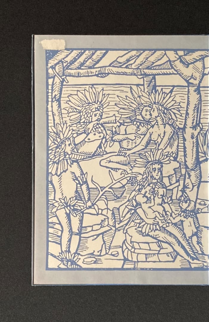 739『コロンブス関連（リドリー・スコット映画・絶版DVD＆書籍） 』2点セット