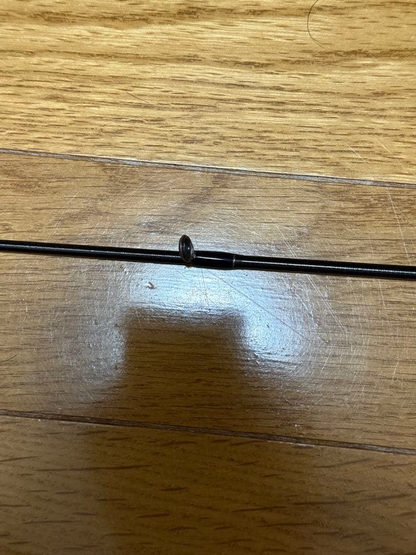 【r】Gクラフト ミッドナイトモンスター1002 mmls-1002-tr