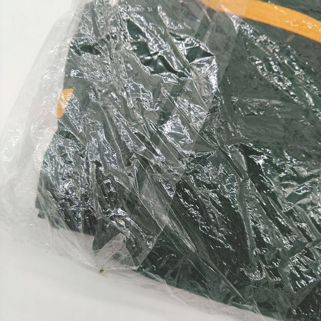 未使用　あいみょん　ユニフォーム　サーチライト　甲子園ライブ　野球　グッズ　Ｌ