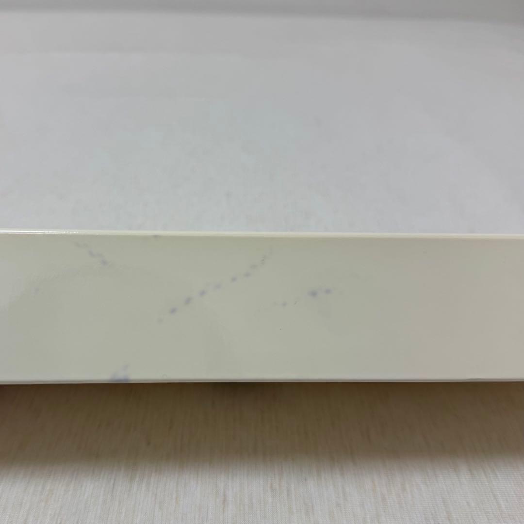 モンブラン MONTBLANC PIX ボールペン