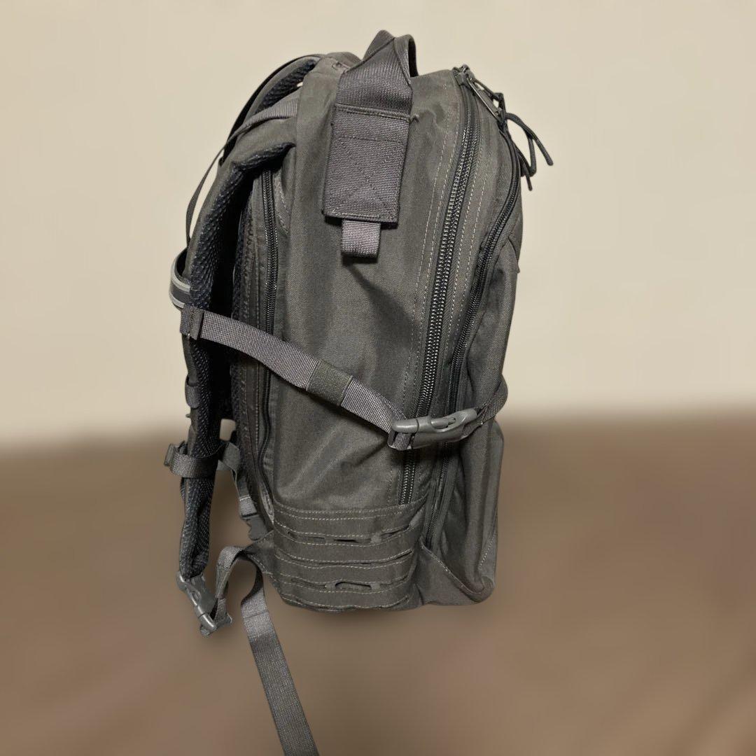 BERETTA TacticalBackpack 29L ウルフグレー