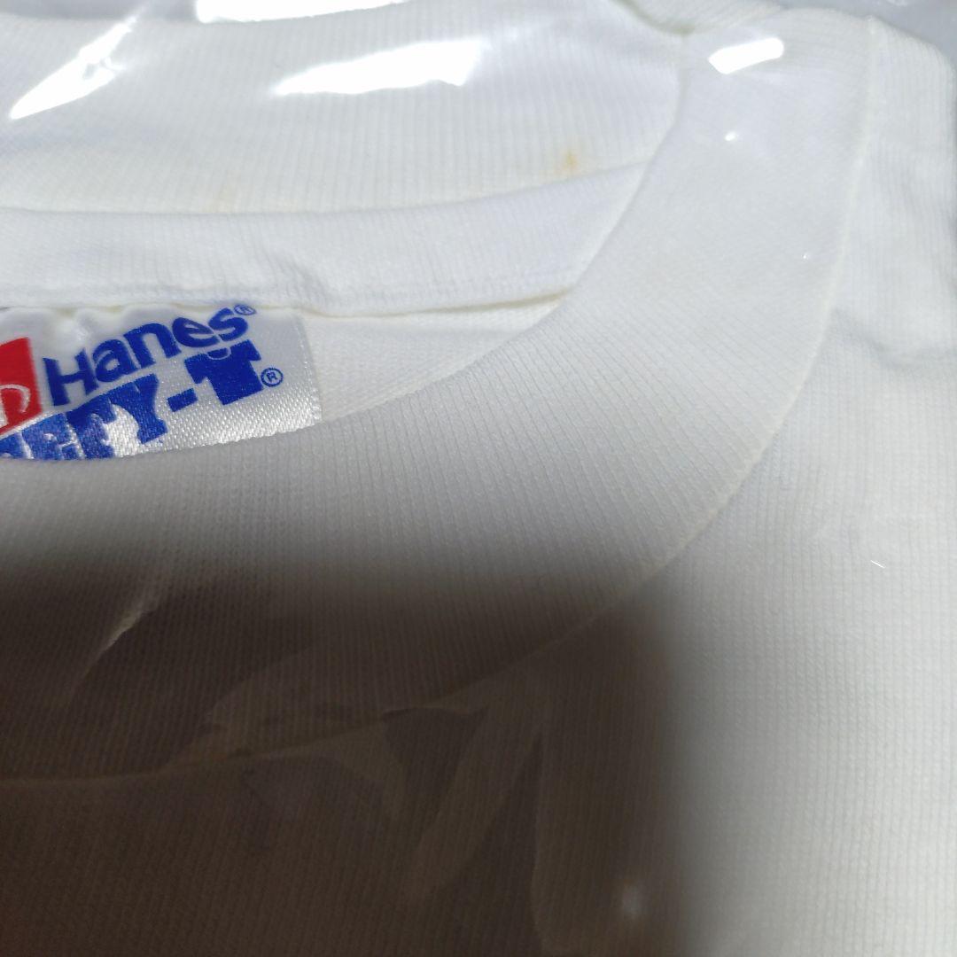 【超希少】【Mサイズ】【Mr.Children】【VERSUS】ツアー　Tシャツ