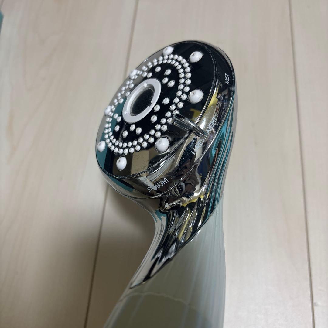 リファ　ファインバブル　ピュア