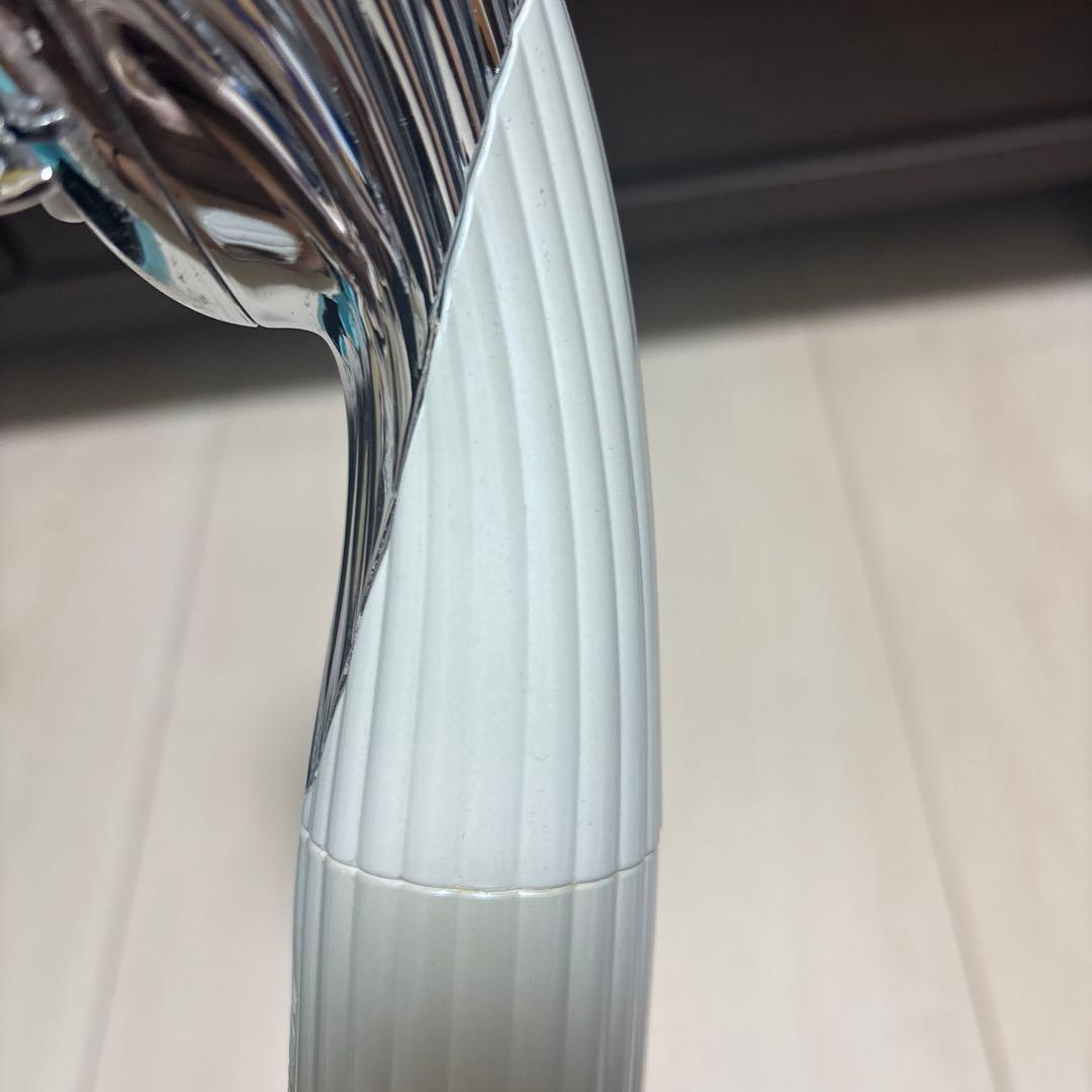 リファ　ファインバブル　ピュア